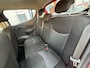 Opel Karl 1.0 ecoFLEX Edition | Rijklaar