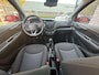 Opel Karl 1.0 ecoFLEX Edition | Rijklaar