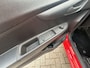 Opel Karl 1.0 ecoFLEX Edition | Rijklaar