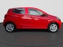 Opel Karl 1.0 ecoFLEX Edition | Rijklaar