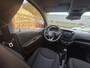 Opel Karl 1.0 ecoFLEX Edition | Rijklaar