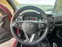 Opel Karl 1.0 ecoFLEX Edition | Rijklaar