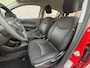 Opel Karl 1.0 ecoFLEX Edition | Rijklaar