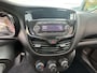 Opel Karl 1.0 ecoFLEX Edition | Rijklaar
