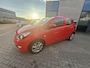 Opel Karl 1.0 ecoFLEX Edition | Rijklaar