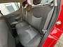 Opel Karl 1.0 ecoFLEX Edition | Rijklaar