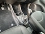 Opel Karl 1.0 ecoFLEX Edition | Rijklaar