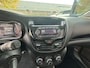 Opel Karl 1.0 ecoFLEX Edition | Rijklaar