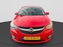 Opel Karl 1.0 ecoFLEX Edition | Rijklaar