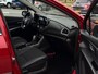 Suzuki S-Cross 1.4 STYLE AUTOMAAT TREKHAAK 1.500KG NL-AUTO 1e EIGENAAR