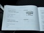 Suzuki S-Cross 1.4 STYLE AUTOMAAT TREKHAAK 1.500KG NL-AUTO 1e EIGENAAR