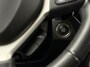 Suzuki S-Cross 1.4 STYLE AUTOMAAT TREKHAAK 1.500KG NL-AUTO 1e EIGENAAR
