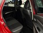 Suzuki S-Cross 1.4 STYLE AUTOMAAT TREKHAAK 1.500KG NL-AUTO 1e EIGENAAR