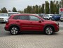 Suzuki S-Cross 1.4 STYLE AUTOMAAT TREKHAAK 1.500KG NL-AUTO 1e EIGENAAR
