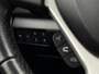 Suzuki S-Cross 1.4 STYLE AUTOMAAT TREKHAAK 1.500KG NL-AUTO 1e EIGENAAR