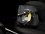 Suzuki S-Cross 1.4 STYLE AUTOMAAT TREKHAAK 1.500KG NL-AUTO 1e EIGENAAR