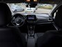 Suzuki S-Cross 1.4 STYLE AUTOMAAT TREKHAAK 1.500KG NL-AUTO 1e EIGENAAR