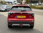 Suzuki S-Cross 1.4 STYLE AUTOMAAT TREKHAAK 1.500KG NL-AUTO 1e EIGENAAR
