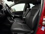 Suzuki S-Cross 1.4 STYLE AUTOMAAT TREKHAAK 1.500KG NL-AUTO 1e EIGENAAR