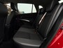 Suzuki S-Cross 1.4 STYLE AUTOMAAT TREKHAAK 1.500KG NL-AUTO 1e EIGENAAR