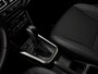 Suzuki S-Cross 1.4 STYLE AUTOMAAT TREKHAAK 1.500KG NL-AUTO 1e EIGENAAR