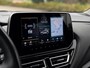 Suzuki S-Cross 1.4 STYLE AUTOMAAT TREKHAAK 1.500KG NL-AUTO 1e EIGENAAR