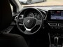 Suzuki S-Cross 1.4 STYLE AUTOMAAT TREKHAAK 1.500KG NL-AUTO 1e EIGENAAR