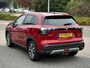 Suzuki S-Cross 1.4 STYLE AUTOMAAT TREKHAAK 1.500KG NL-AUTO 1e EIGENAAR