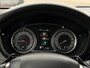Suzuki S-Cross 1.4 STYLE AUTOMAAT TREKHAAK 1.500KG NL-AUTO 1e EIGENAAR