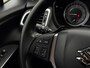 Suzuki S-Cross 1.4 STYLE AUTOMAAT TREKHAAK 1.500KG NL-AUTO 1e EIGENAAR