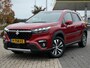Suzuki S-Cross 1.4 STYLE AUTOMAAT TREKHAAK 1.500KG NL-AUTO 1e EIGENAAR