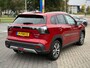 Suzuki S-Cross 1.4 STYLE AUTOMAAT TREKHAAK 1.500KG NL-AUTO 1e EIGENAAR