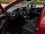 Suzuki S-Cross 1.4 STYLE AUTOMAAT TREKHAAK 1.500KG NL-AUTO 1e EIGENAAR