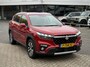 Suzuki S-Cross 1.4 STYLE AUTOMAAT TREKHAAK 1.500KG NL-AUTO 1e EIGENAAR