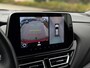 Suzuki S-Cross 1.4 STYLE AUTOMAAT TREKHAAK 1.500KG NL-AUTO 1e EIGENAAR