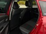Suzuki S-Cross 1.4 STYLE AUTOMAAT TREKHAAK 1.500KG NL-AUTO 1e EIGENAAR