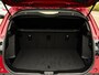 Suzuki S-Cross 1.4 STYLE AUTOMAAT TREKHAAK 1.500KG NL-AUTO 1e EIGENAAR