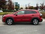 Suzuki S-Cross 1.4 STYLE AUTOMAAT TREKHAAK 1.500KG NL-AUTO 1e EIGENAAR