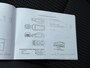 Suzuki S-Cross 1.4 STYLE AUTOMAAT TREKHAAK 1.500KG NL-AUTO 1e EIGENAAR