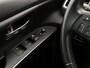 Suzuki S-Cross 1.4 STYLE AUTOMAAT TREKHAAK 1.500KG NL-AUTO 1e EIGENAAR
