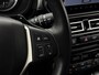 Suzuki S-Cross 1.4 STYLE AUTOMAAT TREKHAAK 1.500KG NL-AUTO 1e EIGENAAR