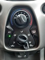 Peugeot 108 1.0 68pk Airco Bluetooth Centrale-vergrendeling Elektrische-ramen