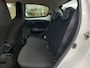 Peugeot 108 1.0 68pk Airco Bluetooth Centrale-vergrendeling Elektrische-ramen