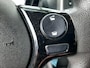 Peugeot 108 1.0 68pk Airco Bluetooth Centrale-vergrendeling Elektrische-ramen