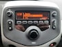 Peugeot 108 1.0 68pk Airco Bluetooth Centrale-vergrendeling Elektrische-ramen