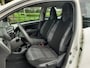 Peugeot 108 1.0 68pk Airco Bluetooth Centrale-vergrendeling Elektrische-ramen