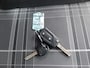 Peugeot 108 1.0 68pk Airco Bluetooth Centrale-vergrendeling Elektrische-ramen