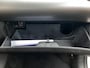 Peugeot 108 1.0 68pk Airco Bluetooth Centrale-vergrendeling Elektrische-ramen