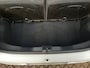 Peugeot 108 1.0 68pk Airco Bluetooth Centrale-vergrendeling Elektrische-ramen