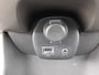 Peugeot 108 1.0 68pk Airco Bluetooth Centrale-vergrendeling Elektrische-ramen